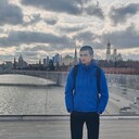 ���������� ������, ���� ����� Nurmuhammad, 20 ���, ������������ ��� ������, ����� � ���������