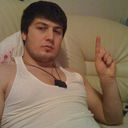 ���������� ������, ���� ������� Narek, 43 ����, ������������ ��� ������, ����� � ���������, c�������� ���������