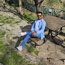 ���������� ������, ���� ������� �������, 51 ���, ������������ ��� ������, ����� � ���������