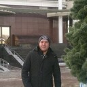 ���������� ������, ���� ������� ����, 40 ���, ������������ ��� ������, ����� � ���������, ���������