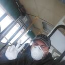  ,   , 49 ,   ,   