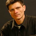 ���������� �����������, ���� ������� ������112, 55 ���, ������������ ��� ������, ����� � ���������, c�������� ���������