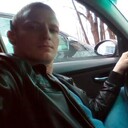 ���������� �����-���������, ���� ������� Koss, 40 ���, ������������ ��� ������, ����� � ���������, c�������� ���������