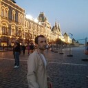 ���������� ������, ���� ������� ����, 32 ����, ������������ ��� ������, ����� � ���������