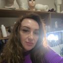 ���������� �����������, ���� ������� �����, 48 ���, ������������ ��� c�������� ���������