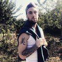 ���������� ���������, ���� ������� ����, 31 ���, ������������ ��� ������, ����� � ���������