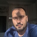  ,   Aziz, 26 ,   ,   