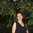  ,   , 50 ,   ,   , c 