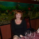 ���������� ���������, ���� ������� ��������, 57 ���, ������������ 