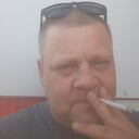 ���������� ������ ��������, ���� ������� ����, 46 ���, ������������ ��� ������, ����� � ���������, c�������� ���������, ���������