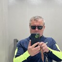  ,   , 45 ,   c 