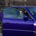 ���������� ���������, ���� ����� ��������, 25 ���, ������������ ��� ������, ����� � ���������