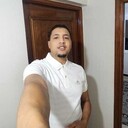 ���������� ������, ���� ������� Kamal, 27 ���, ������������ ��� ������, ����� � ���������, c�������� ���������, ���������