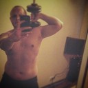 ���������� ������, ���� ������� �������, 34 ����, ������������ ��� ������, ����� � ���������, c�������� ���������