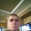 ���������� ������, ���� ������� ������, 45 ���, ������������ ��� ������, ����� � ���������, c�������� ���������