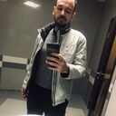  ,   , 39 ,   ,   
