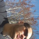  ,   Jack, 37 ,   ,   , c 