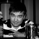 ���������� ������, ���� ������� ���, 43 ����, ������������ ��� ������, ����� � ���������, c�������� ���������