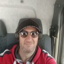  ,   , 54 ,   c 