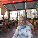  ,   , 55 ,   ,   , c 
