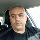 ���������� ������, ���� ������� Vagan, 47 ���, ������������ ��� ������, ����� � ���������, c�������� ���������, ���������