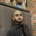 ���������� ����������, ���� ����� �����, 25 ���, ������������ ��� ������, ����� � ���������