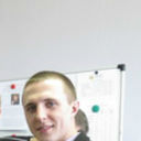  Moscow,   , 35 ,   ,   , c 