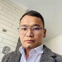 ���������� �������, ���� ������� ��������, 28 ���, ������������ 