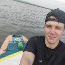 ���������� �����������-��-�����, ���� ������� �����, 36 ���, ������������ ��� ������, ����� � ���������