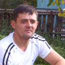 ���������� �������, ���� ������� �������, 48 ���, ������������ ��� ����� � ���������, c�������� ���������