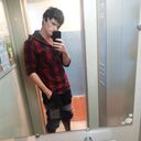 ���������� ������, ���� ������� ���������, 27 ���, ������������ ��� ������, ����� � ���������, c�������� ���������