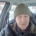  ,   , 61 ,   ,   