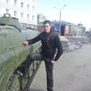 ���������� �������, ���� ������� ��������, 35 ���, ������������ 