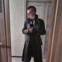  ,   Nikita, 25 ,   ,   