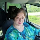 ���������� �������, ���� ������� ����������, 52 ����, ������������ ��� c�������� ���������