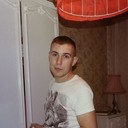 ���������� ��������, ���� ������� ����, 32 ����, ������������ ��� ������, ����� � ���������, c�������� ���������