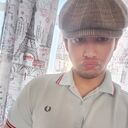 ���������� ������, ���� ����� �����, 21 ���, ������������ ��� ������, ����� � ���������