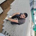 ���������� ������, ���� ������� �����, 42 ����, ������������ ��� ������, ����� � ���������