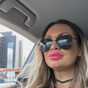 ���������� ������ ��������, ���� ������� ���������, 36 ���, ������������ ��� ����� � ���������, c�������� ���������