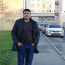 ���������� �����-���������, ���� ������� ������, 37 ���, ������������ ��� ������, ����� � ���������