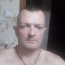 ���������� ���������, ���� ������� ����, 45 ���, ������������ ��� ������, ����� � ���������