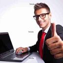 ���������� �������, ���� ������� ����, 29 ���, ������������ ��� ����� � ���������, c�������� ���������