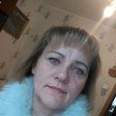  ,   , 56 ,   ,   , c 