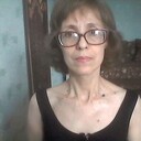 ���������� ������, ���� ������� �����, 62 ����, ������������ ��� ������, ����� � ���������, c�������� ���������, ���������