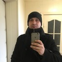 ���������� ��������, ���� ������� �����, 45 ���, ������������ ��� ������, ����� � ���������, c�������� ���������