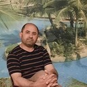 ���������� ���������, ���� ������� ������ �����, 47 ���, ������������ ��� ������, ����� � ���������, c�������� ���������, ���������