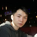  ,   ϸ, 24 ,   ,   
