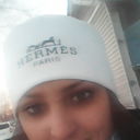 ���������� ��������, ���� ������� ���������, 37 ���, ������������ ��� ������, ����� � ���������, c�������� ���������