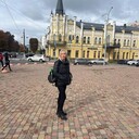 ���������� ����, ���� ������� Mila, 46 ���, ������������ ��� ������, ����� � ���������, c�������� ���������, ���������