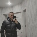 ���������� ������, ���� ������� �������, 36 ���, ������������ ��� ������, ����� � ���������, ���������